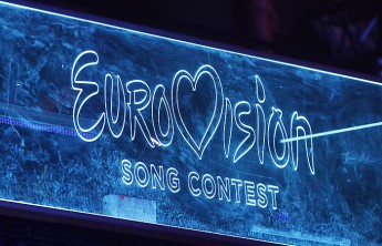 Пранкеры узнали о переносе "Евровидения"