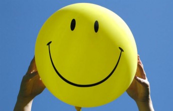 Абакан не вошел в десятку самых добрых городов России