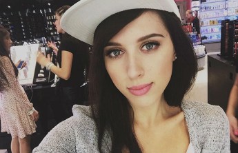 Клэп и Спилберг будут вершить судьбы Рунета, если не подерутся