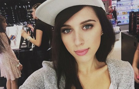 Клэп и Спилберг будут вершить судьбы Рунета, если не подерутся