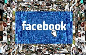 Facebook определит настроение пользователей в режиме онлайн