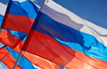 Российские студенты выбрали символ настоящего патриотизма