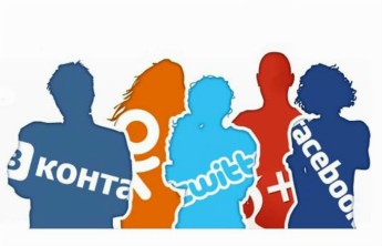 «ВКонтакте» и «Однокласники» приготовили новые фичи к Дню России