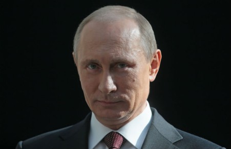 Путин: Государство не контролирует российские СМИ