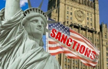 Американские сенаторы проголосовали за ужесточение антироссийских санкций