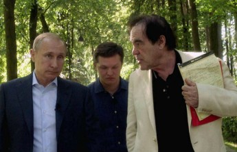 Путин исключил превращение России в халифат