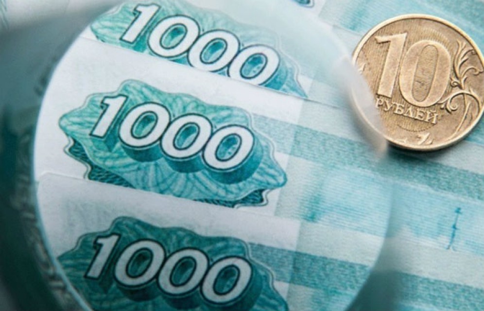 Минтруд предложил заморозить размер пособий по безработице в 2018 году