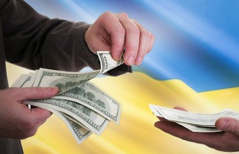 В Госдепе рассказали о планах сократить финансовую помощь Украине