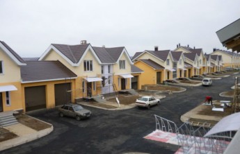 Следственный комитет разбирается, кто затопил канализацией жилой квартал в Черногорске