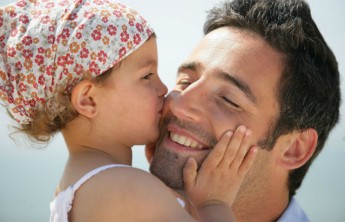 62% россиян поддержали идею сделать День отца официальным праздником