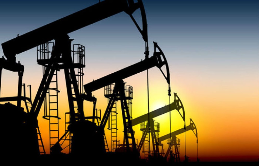 ЦБ: При худшем сценарии нефть может подешеветь до $25 уже в 2018 году