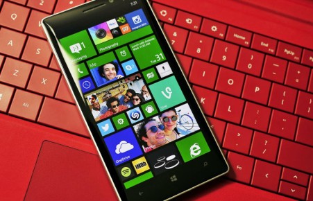 Миллионы людей лишатся доступа к Skype в июле