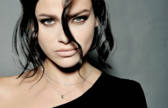 Елена Темникова выступит на фестивале «SOLARBASS-2017» в Хакасии