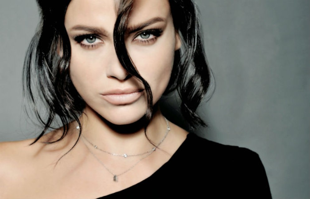 Елена Темникова выступит на фестивале «SOLARBASS-2017» в Хакасии