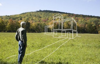 Для реализации масштабных инвестпроектов в Хакасии создадут особые условия