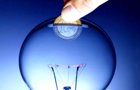 Заплатить за электроэнергию по старым ценам в Хакасии можно до 10 июля