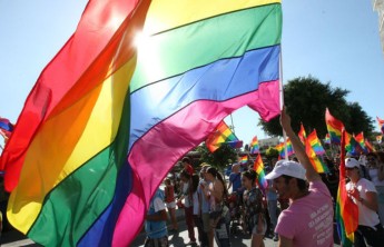 ЕСПЧ признал дискриминационным российский закон о гей-пропаганде