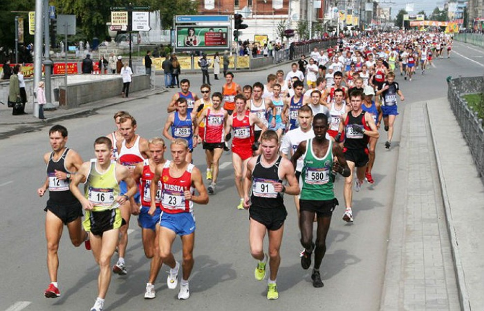 В этот день 6 апреля