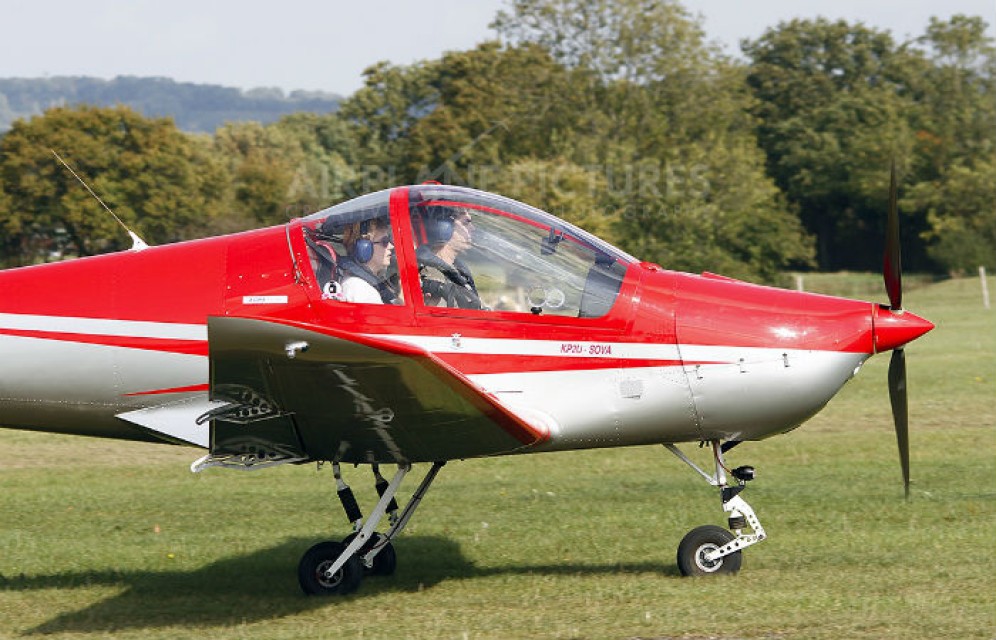 В Абакане наказали горе-летчика, обесточившего три села в Красноярском крае