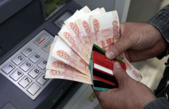 Сбербанк выявил новый способ взлома банкоматов