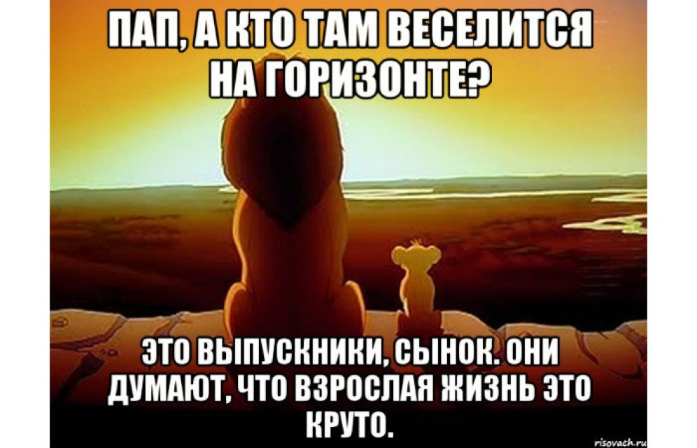  «Усталость, отчаяние, вино по акции»: в Сети описывают взрослую жизнь в 5 словах