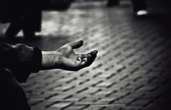 В России осталось 22 миллиона бедняков