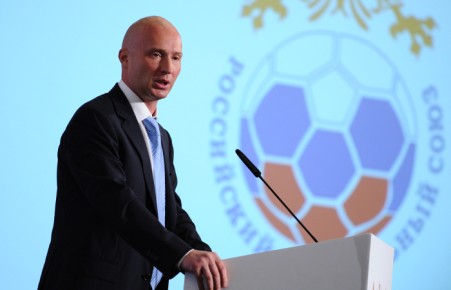 Вице-спикер Госдумы предложил выгнать из сборной Акинфеева и побить Жиркова