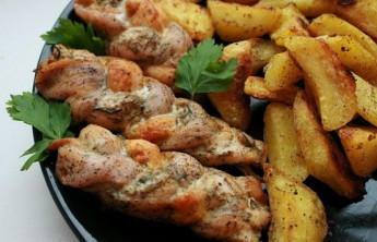 «Яндекс» рассказал о кулинарных предпочтениях россиян