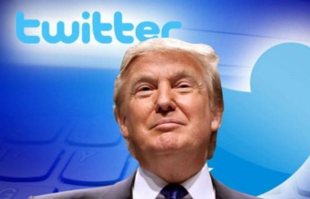 Трамп и Навальный вошли в топ-25 самых влиятельных людей в интернете по версии Time