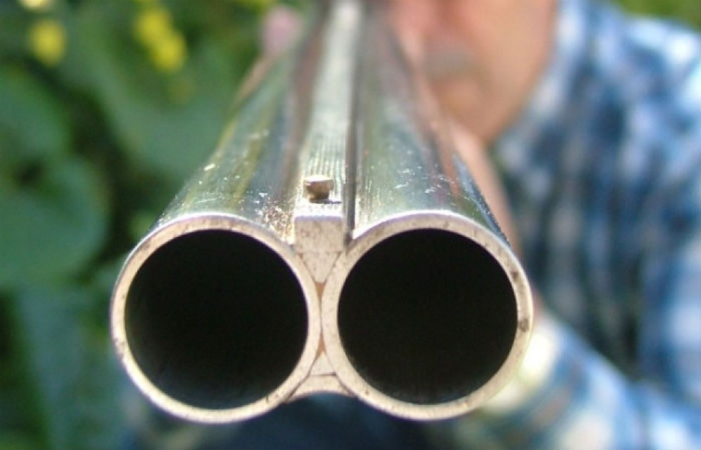 Жителя Хакасии будут судить за убийство гражданской жены