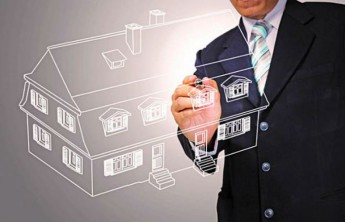 Моральный вред за некачественные услуги ЖКХ можно взыскать в суде