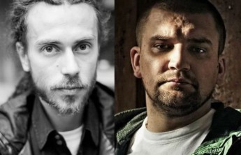 Децл подал четыре иска в отношении Басты из-за оскорблений в соцсетях