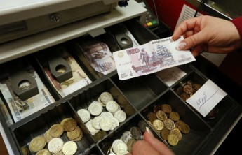 В Абакане бдительный сотрудник кинотеатра предотвратил кражу