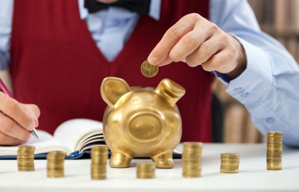 Депутаты добавили бюджету Хакасии 2 млрд рублей