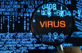 Жертвы вируса Petya уже не смогут вернуть свои файлы