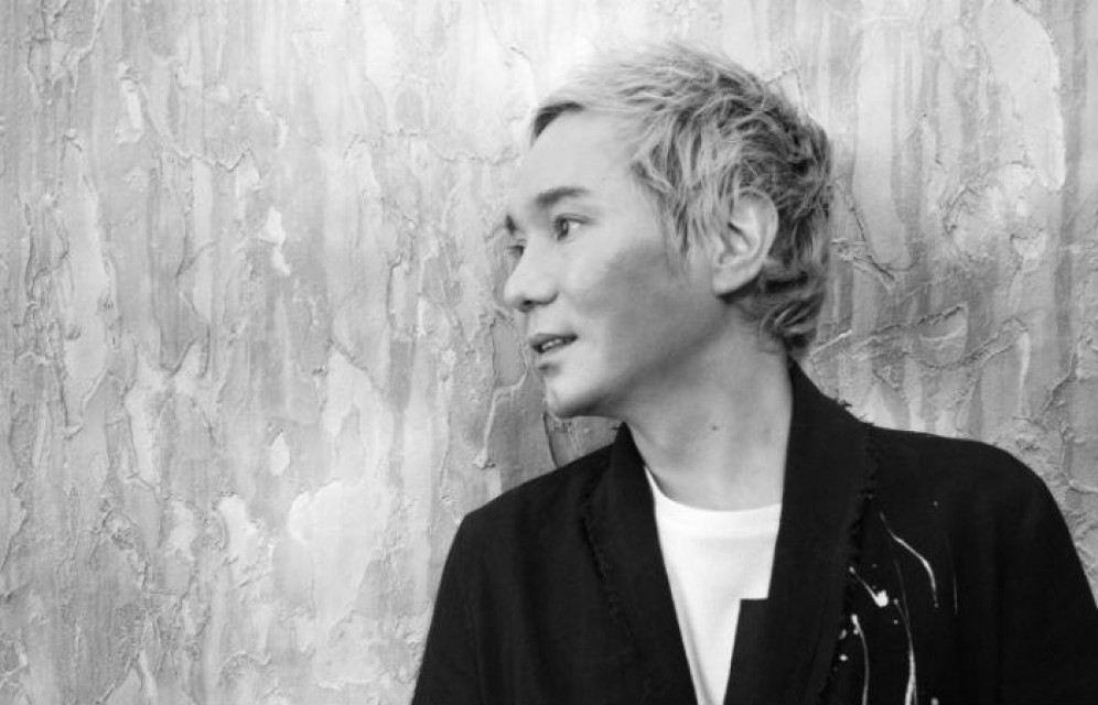 Умер бывший солист «Иванушек International» Олег Яковлев