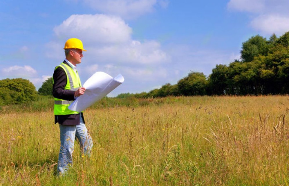 В Хакасии для строительства важных социальных объектов выделят участки без торгов