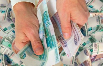 Правительство Хакасии будет выдавать микрокредиты предпринимателям