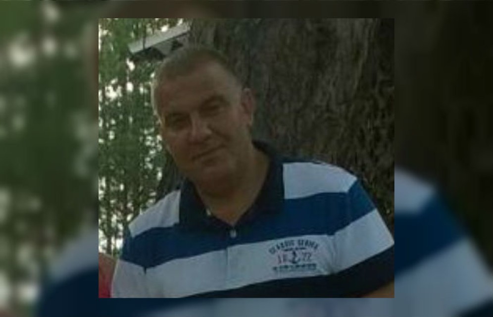 В Черногорске разыскивают подозреваемого в разбойном нападении