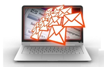 В Хакасии мошенники сделали рассылку своим жертвам от имени Министерства соцзащиты