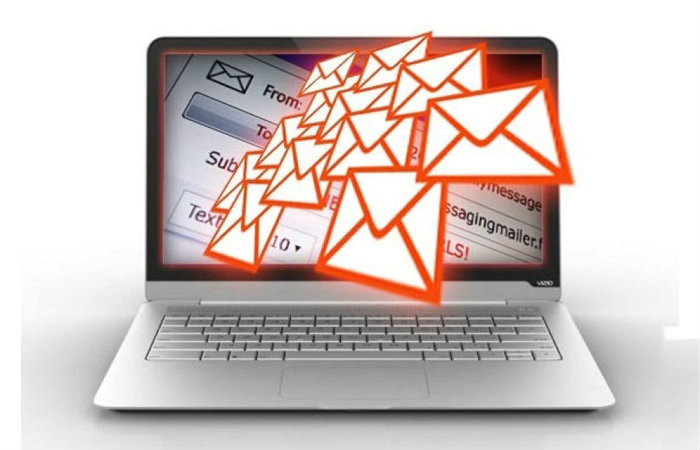 В Хакасии мошенники сделали рассылку своим жертвам от имени Министерства соцзащиты