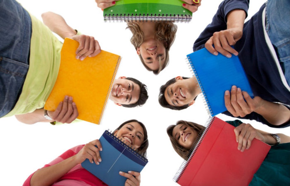 В ХГУ всех желающих научат хакасскому языку