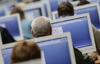 Государственные сайты России перейдут на единый дизайн