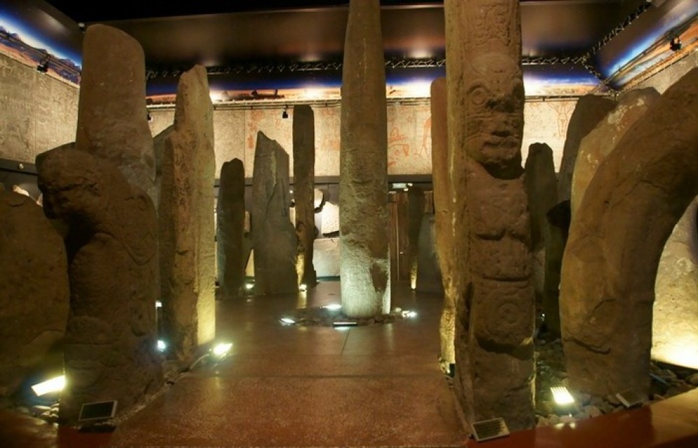 В Хакасии будет новый министр культуры