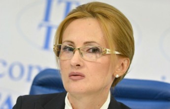 Вступление в силу "закона Яровой" могут отложить на пять лет 