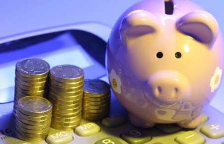 Россияне стали в три раза чаще экономить на своем здоровье