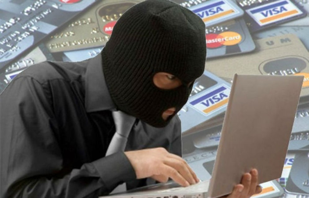 Мошенники представились сотрудниками Роспотребнадзора и сняли с карты жительницы Хакасии 92 тыс. рублей