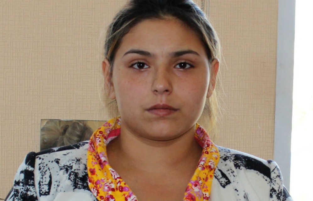 В Абакане задержали лжецелительницу, которая воровала деньги у стариков