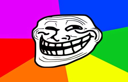 Американца назвали «лучшим отцом всех времен» за троллинг дочери