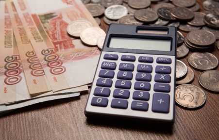 Минфин даст стратегическим компаниям отсрочку по уплате налогов